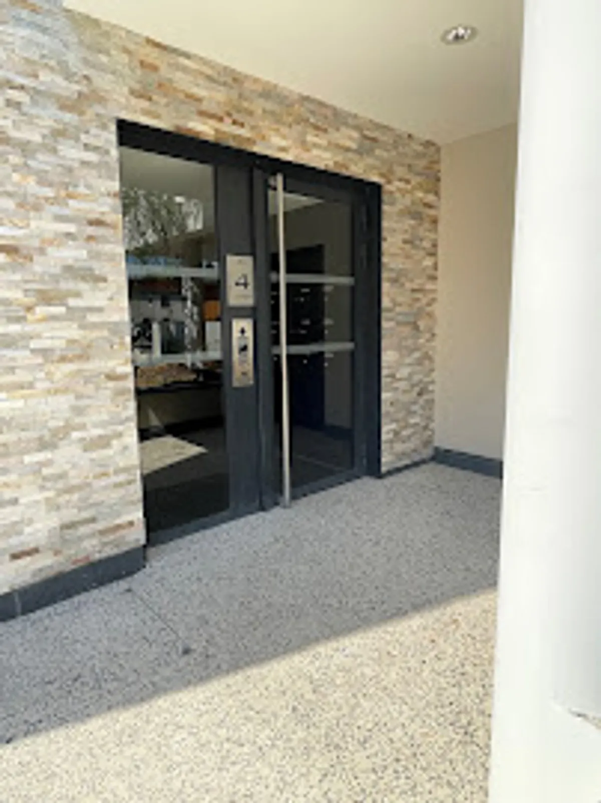 Senior Compagnie Pays de l'Ozon - Aide à domicile - Photo 4