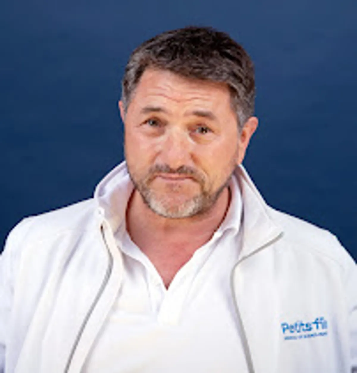 Petits-fils Clisson - Aide à domicile - Photo 2