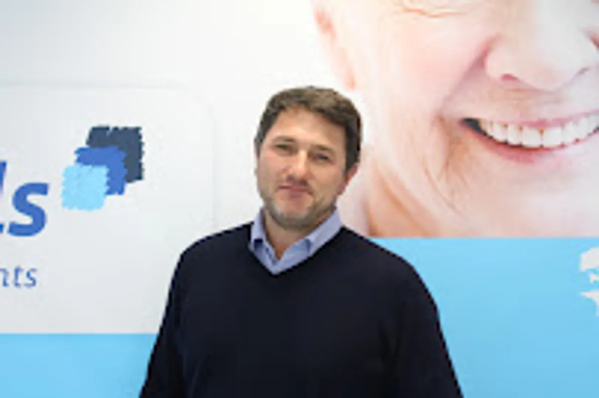 Petits-fils Clisson - Aide à domicile - Photo 3