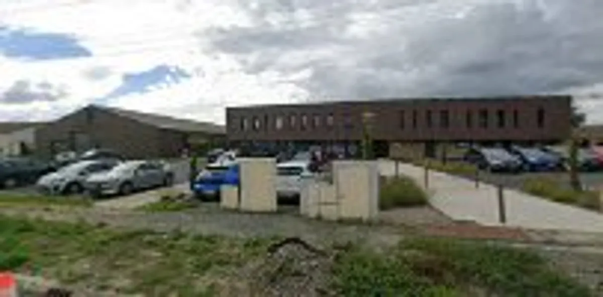Petits-fils Clisson - Aide à domicile - Photo 4