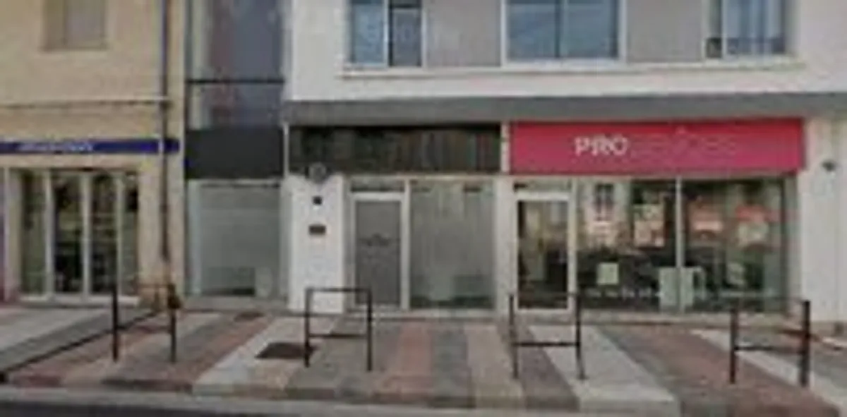 PROSENIORS Gradignan - Aide à domicile - Photo 2
