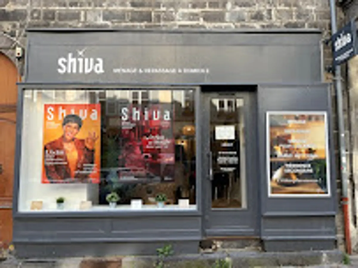 Ménage et repassage à domicile - Shiva Riom
