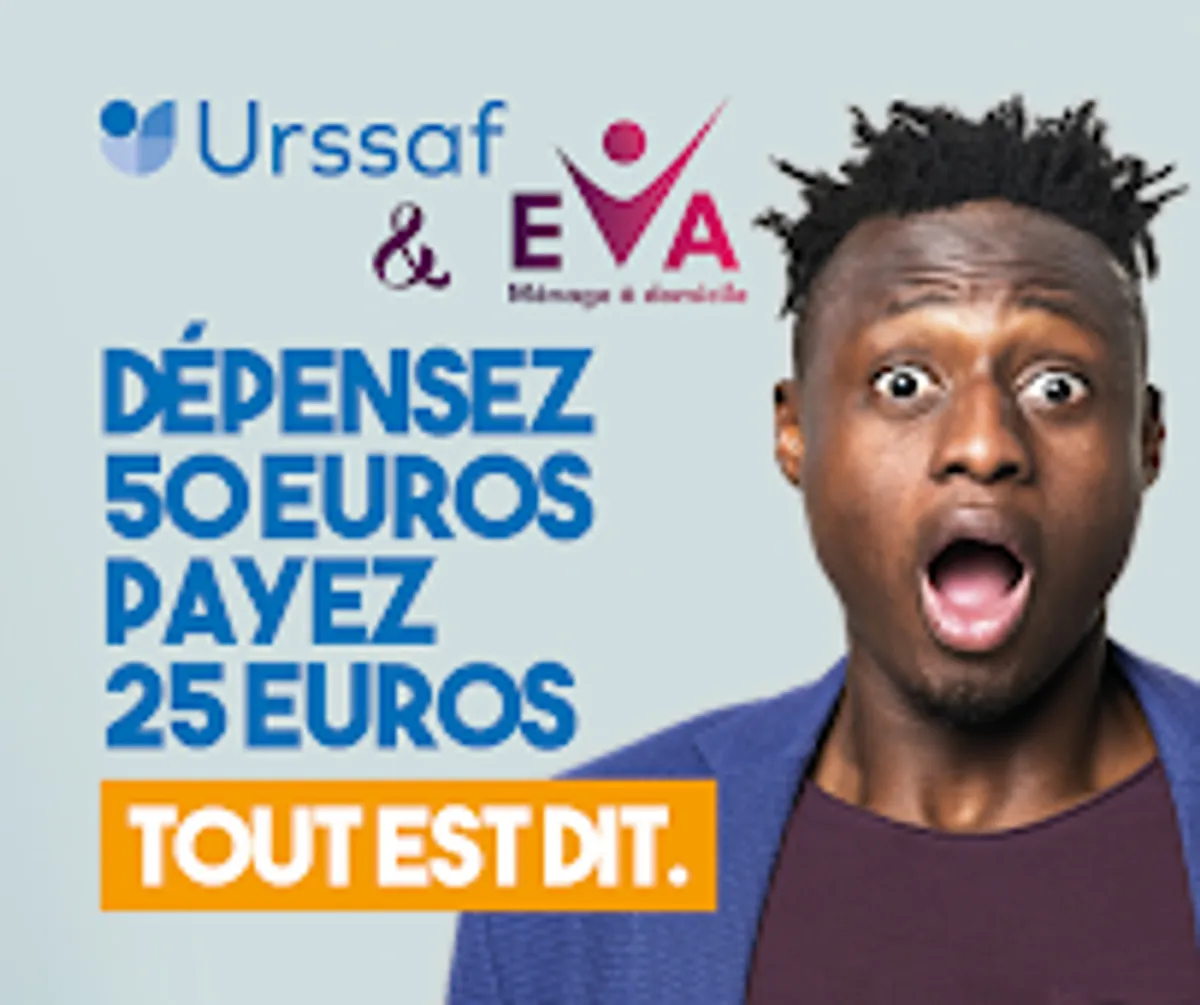 Eva Entretien - Ménage et repassage à domicile - Photo 5