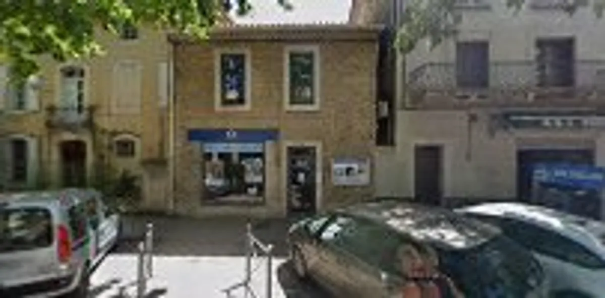 Agence O2 Carpentras - Services à domicile