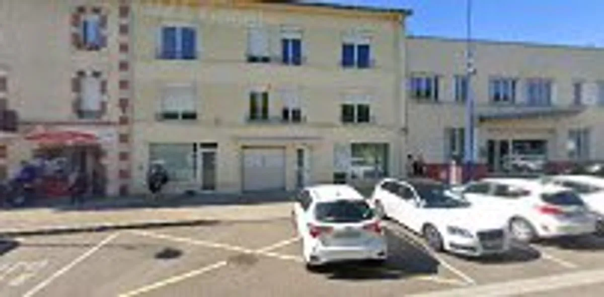 Agence O2 Verdun - Services à domicile - Photo 3