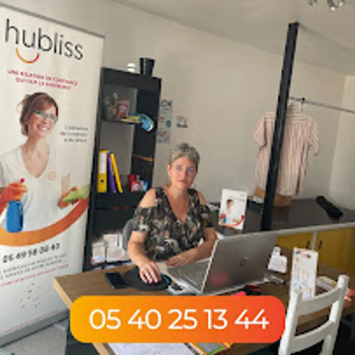 Hubliss - Photo 4