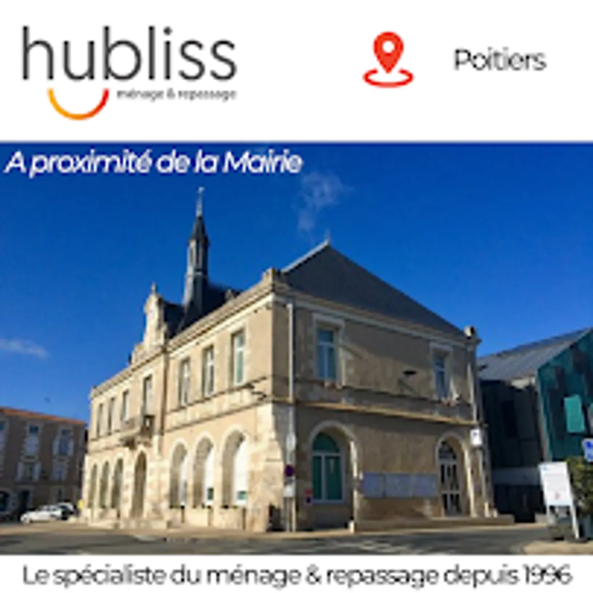 Hubliss - Photo 9