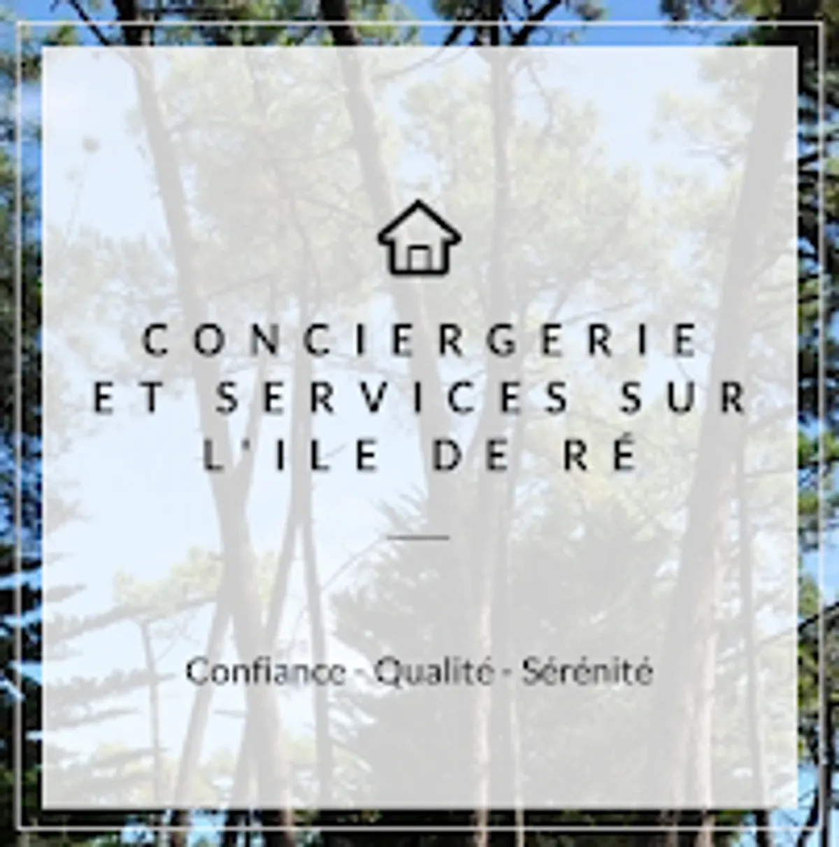 Conciergerie Ile de Ré : Clés de Ré - Photo 8
