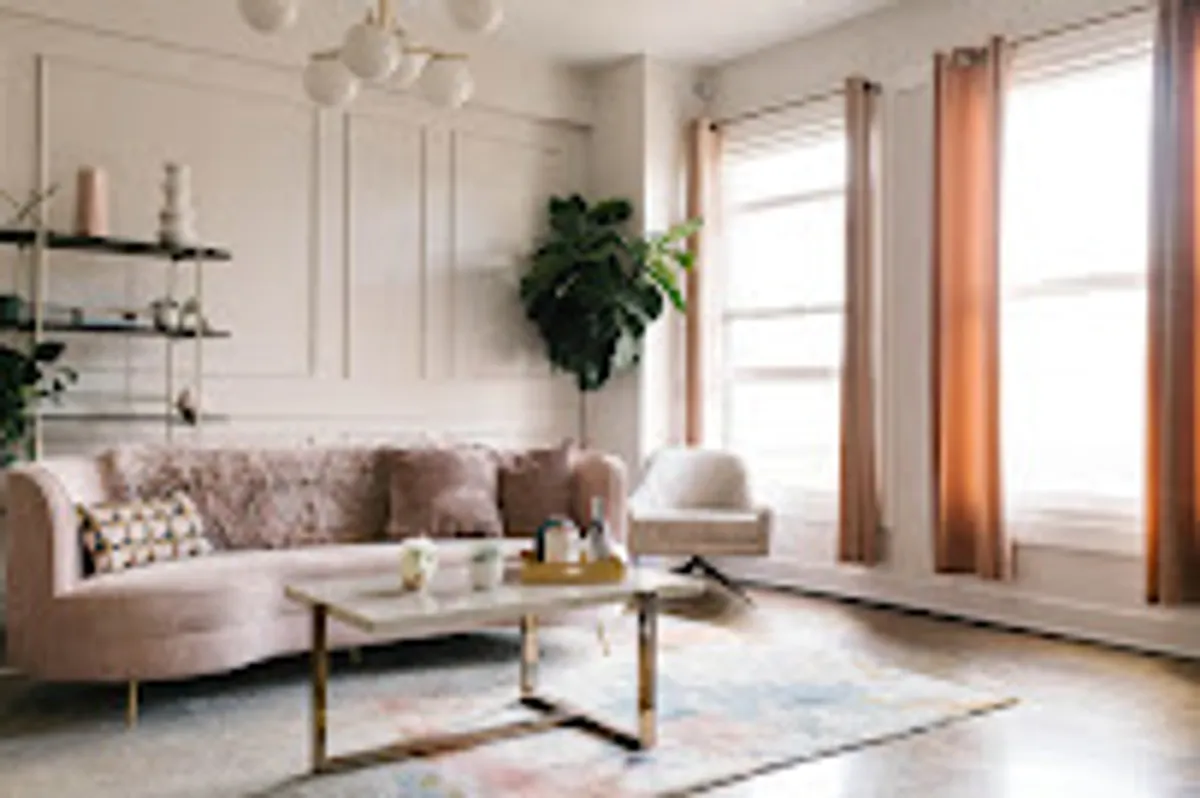 KosyLodge - Conciergerie Airbnb à Marseille et Aix-en-Provence
