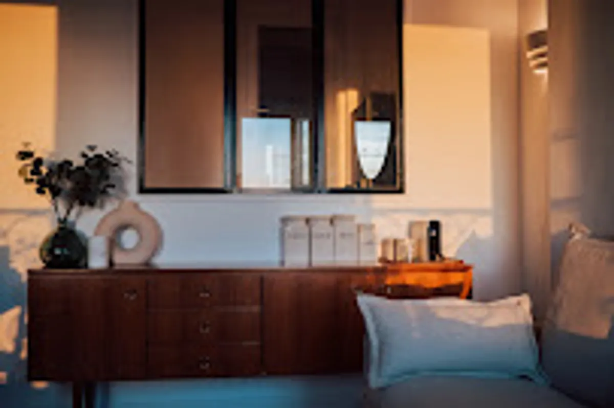 KosyLodge - Conciergerie Airbnb à Marseille et Aix-en-Provence - Photo 9