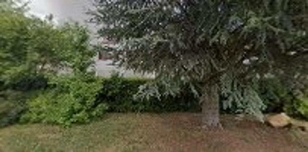 Petits-fils Cergy-Pontoise - Aide à domicile - Photo 2