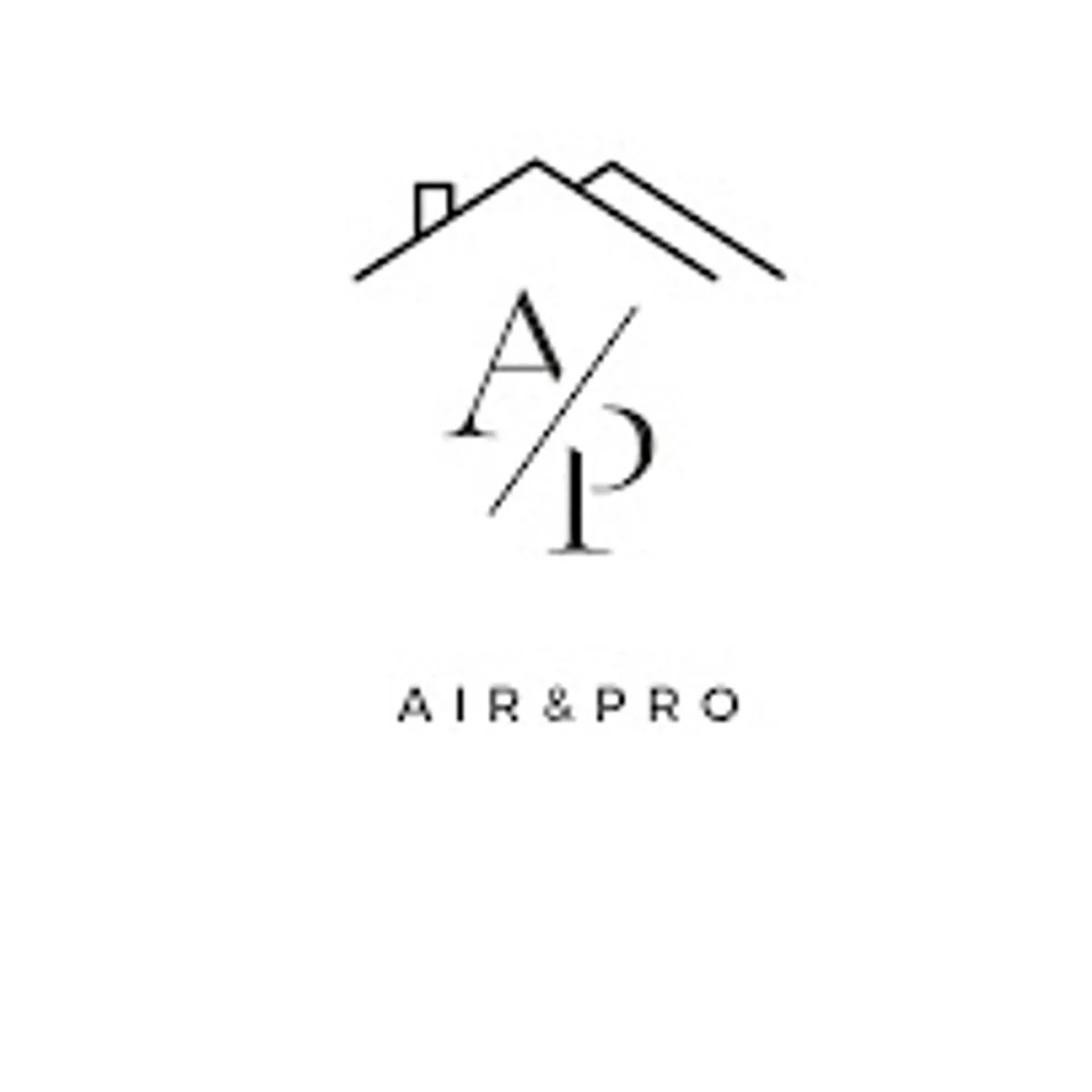 Air&Pro - Photo 4