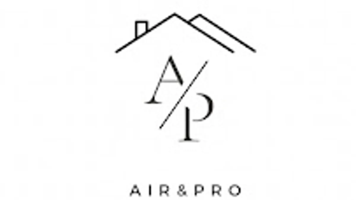 Air&Pro - Photo 5
