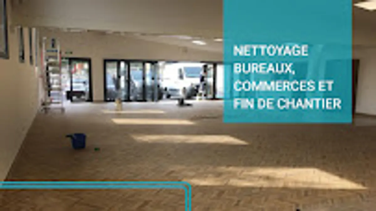Euroservices06