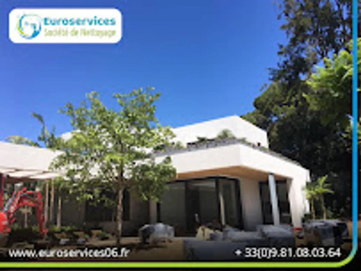 Euroservices06 - Photo 3