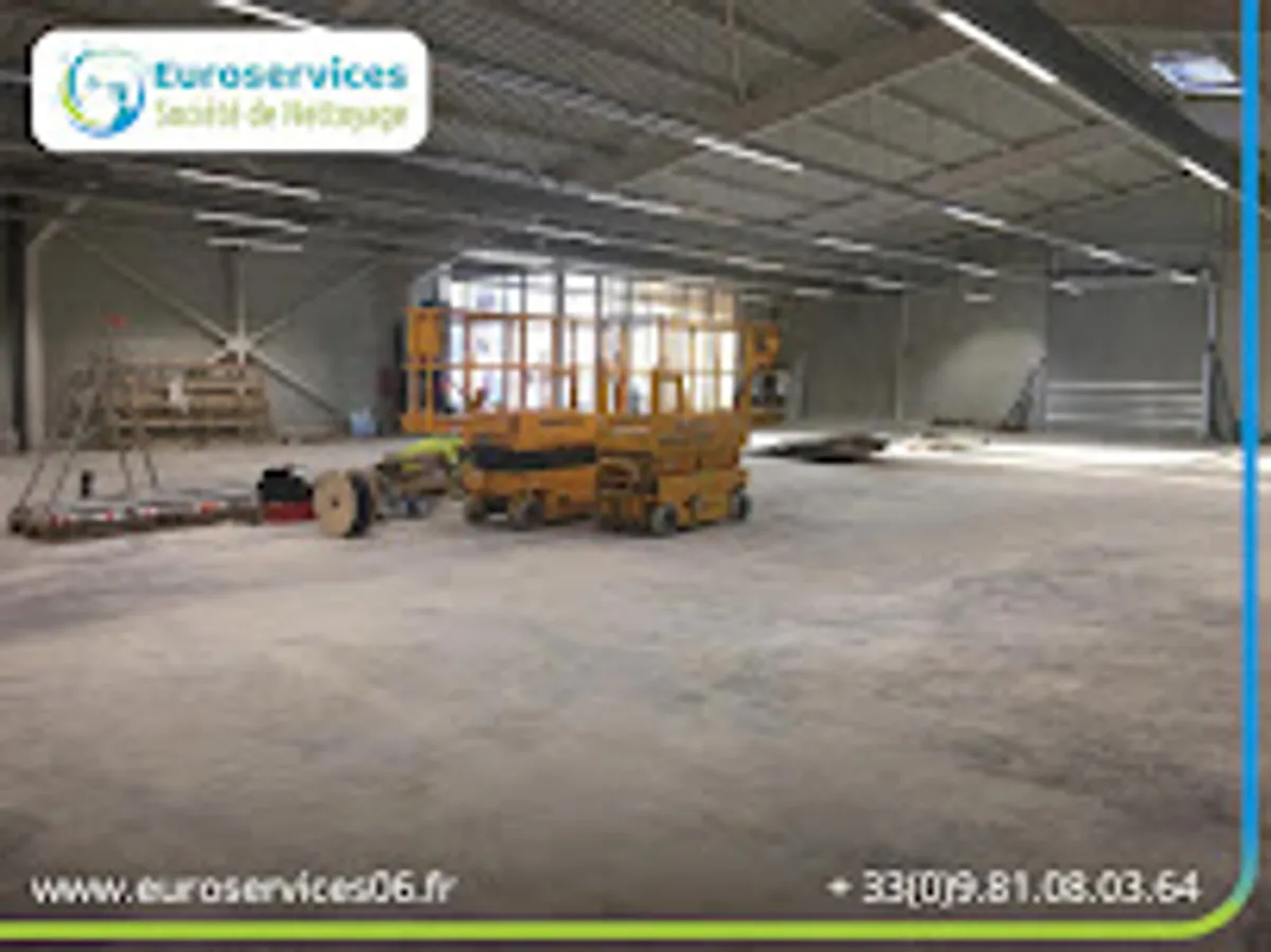 Euroservices06 - Photo 4