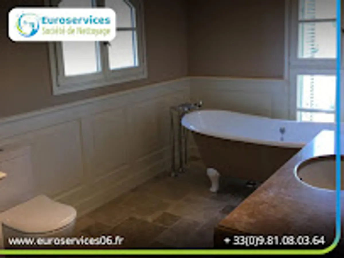 Euroservices06 - Photo 5