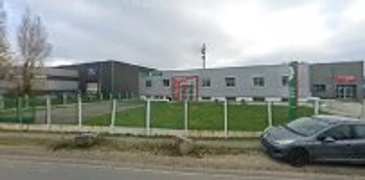 Emeraude Proprete - Nettoyage Nantes - 44 - Photo 2