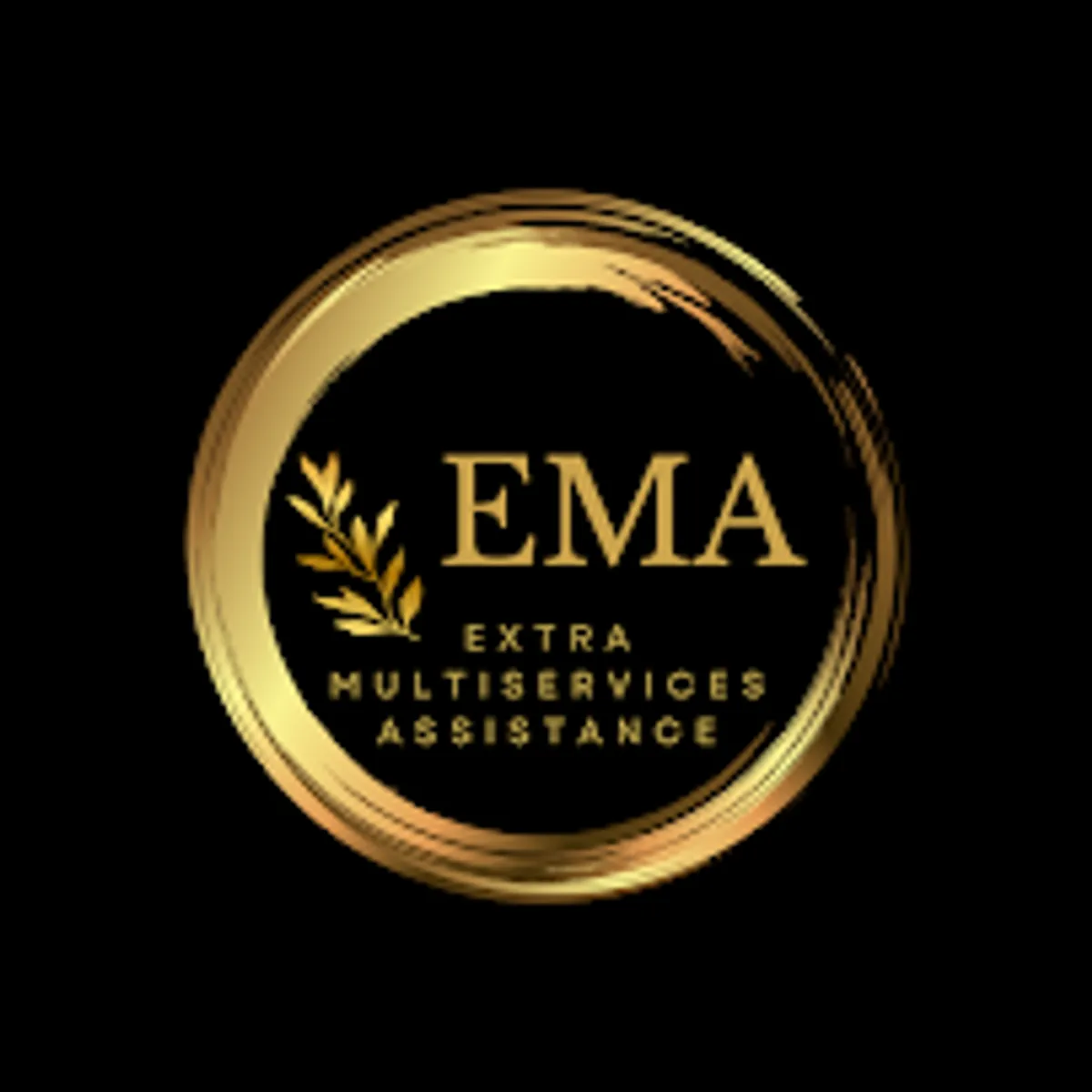 Extras - Multiservices Assistance - Photo 2