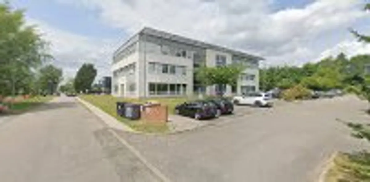 Petits-fils Mont-Saint-Aignan - Aide à domicile