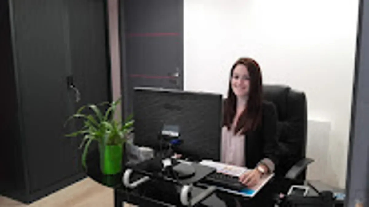 A-DOMICILE.NET Toulouse - Photo 4