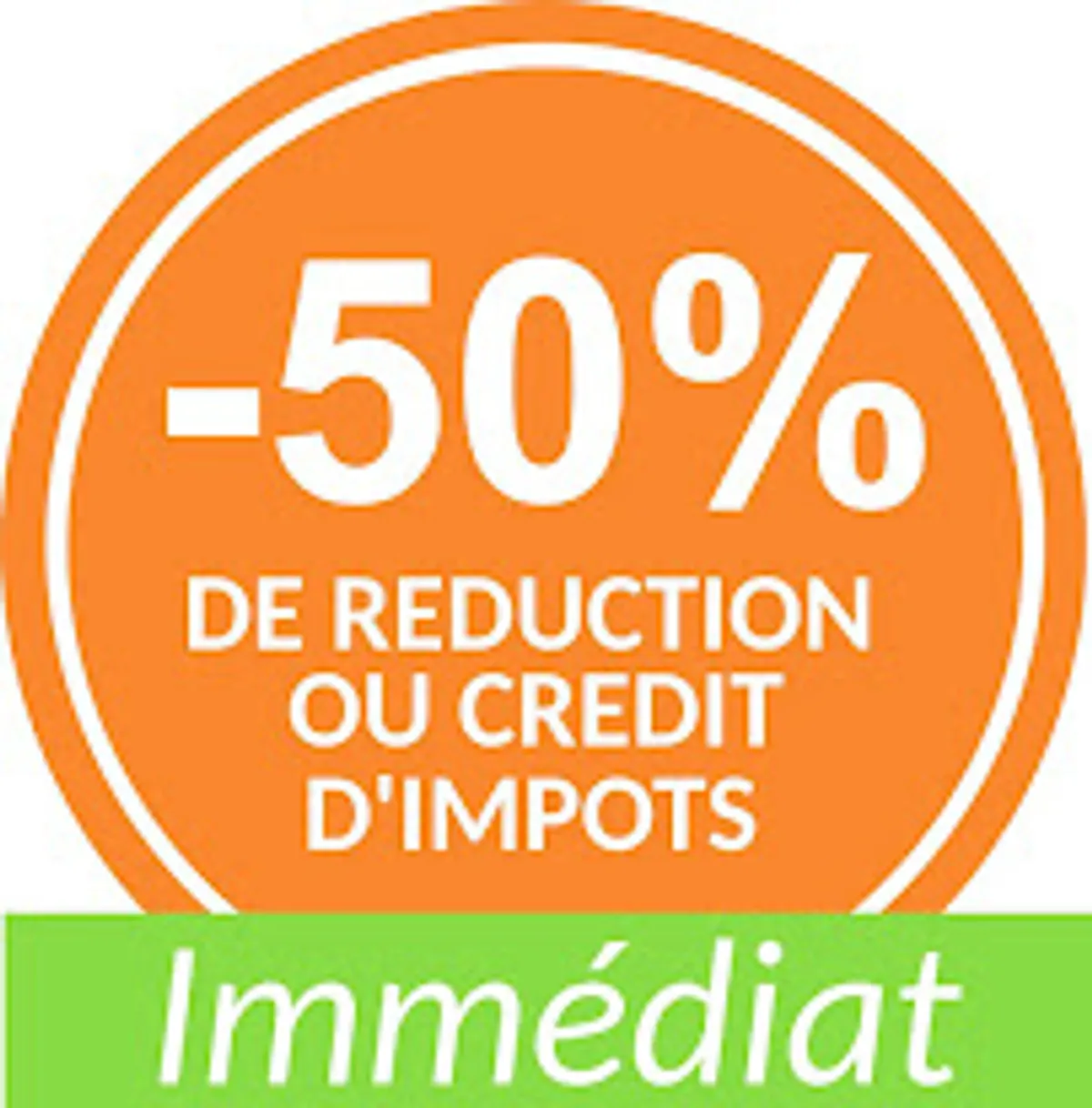 A-DOMICILE.NET Toulouse - Photo 7