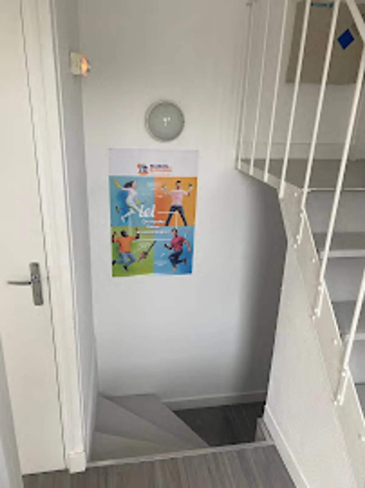 Maison et Services Ancenis | Ménage, repassage, nettoyage de vitres - Photo 3