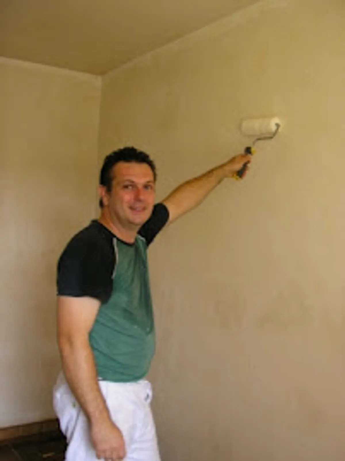 COUP DE POUCE SERVICES - Photo 5