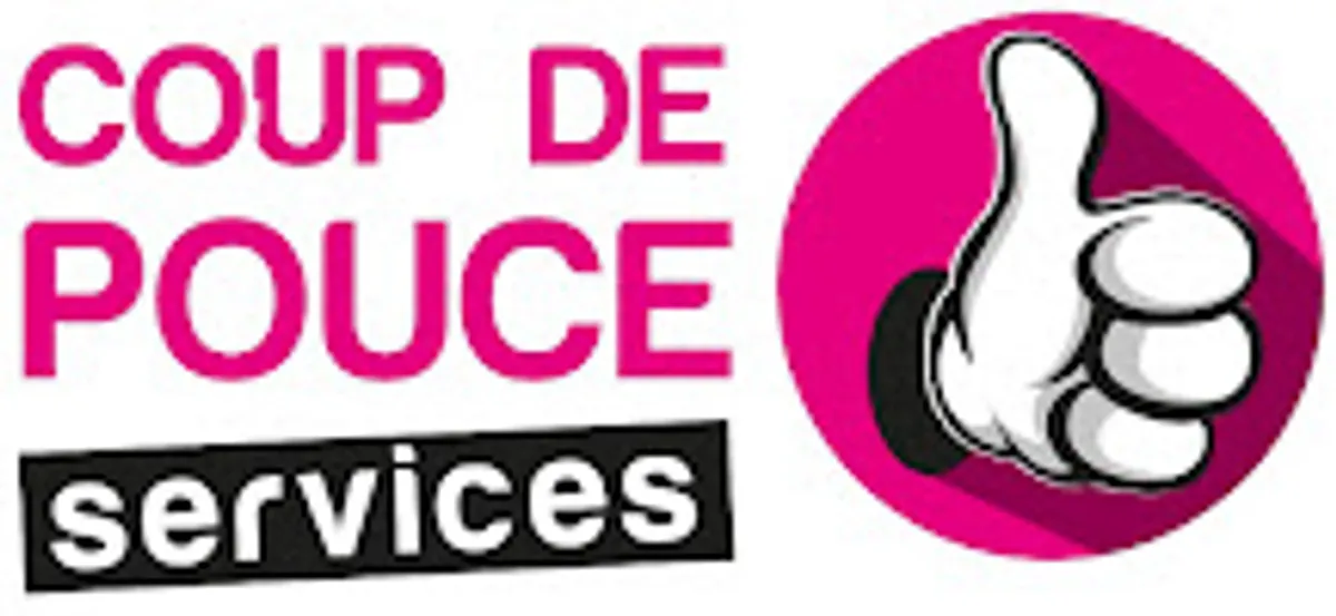 COUP DE POUCE SERVICES - Photo 7