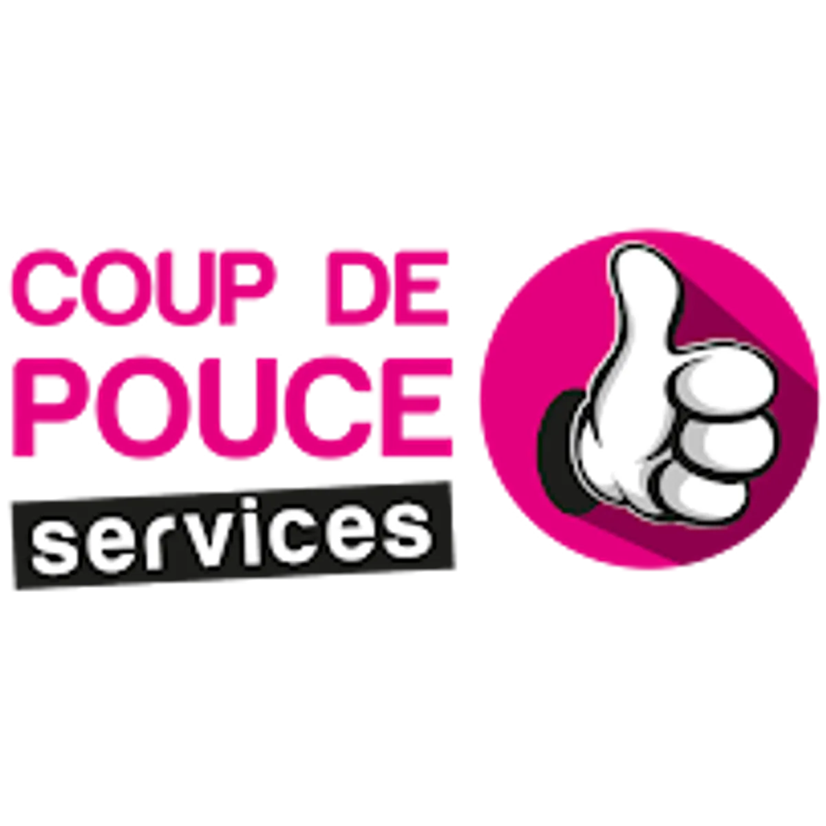 COUP DE POUCE SERVICES - Photo 8