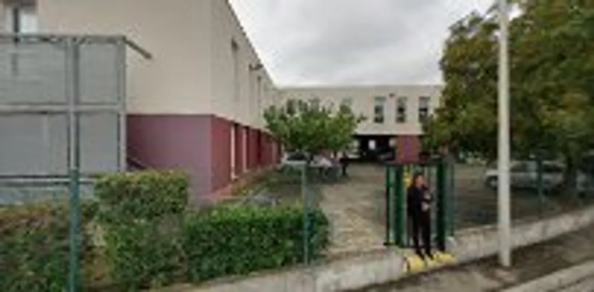 AXEO Services Nîmes I Groupe La Poste - Photo 2