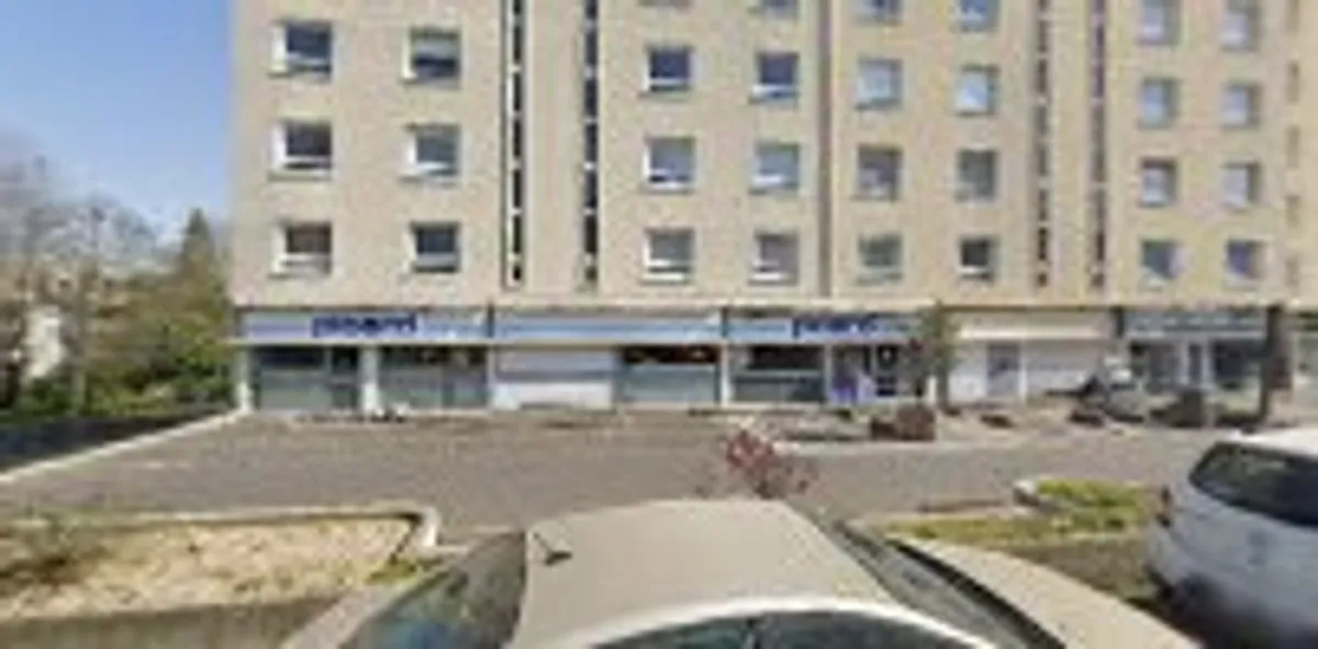 PVE - Promca Services - Aide à domicile