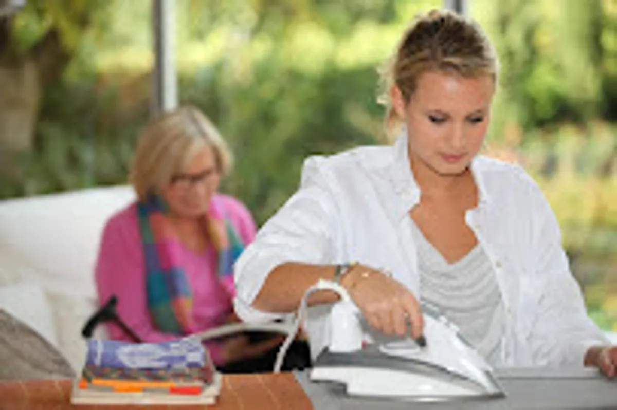 Servita - Photo 4