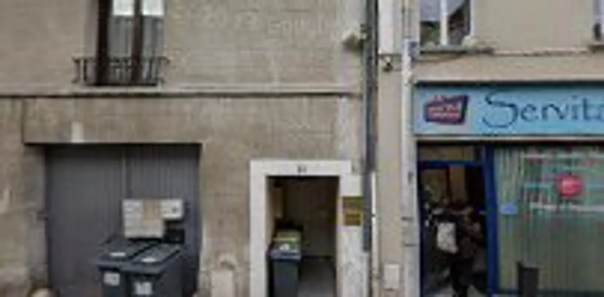 Servita - Photo 9