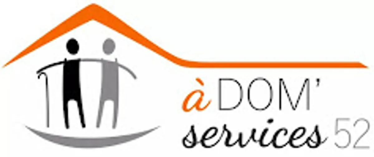 A Dom' Services 52 - Photo 2