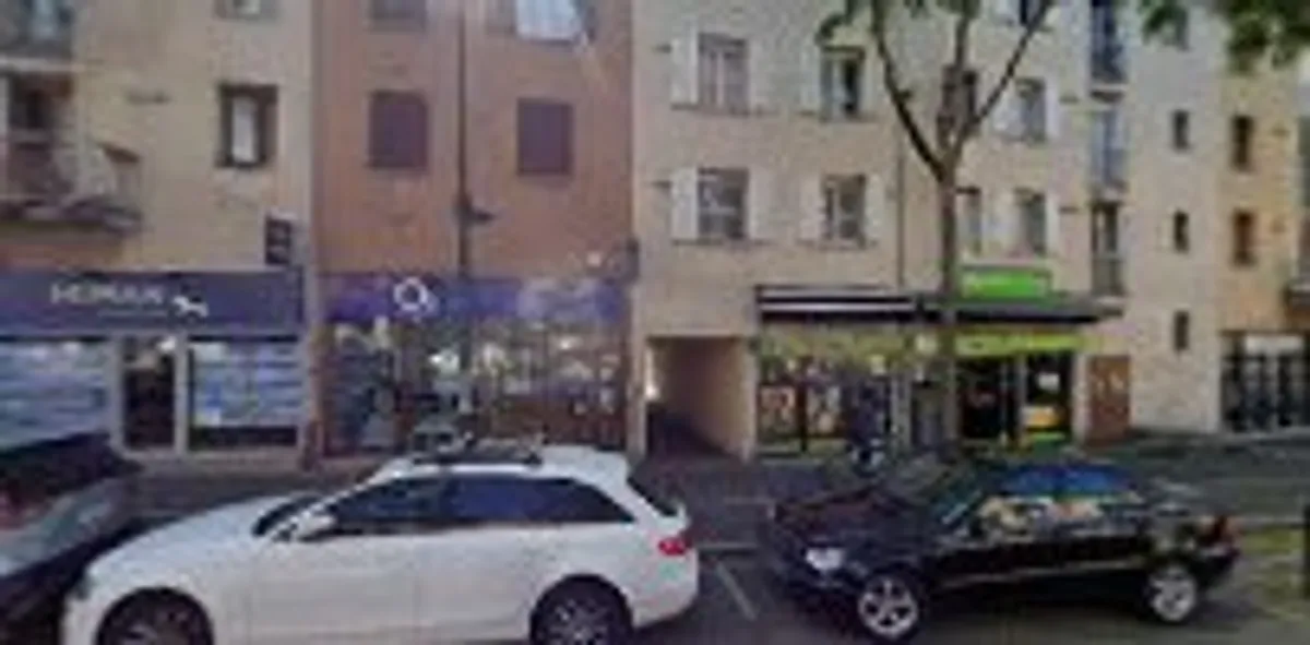 Agence O2 Mantes - Services à domicile - Photo 2