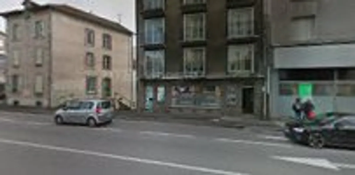 ADMR DOMICILE 15