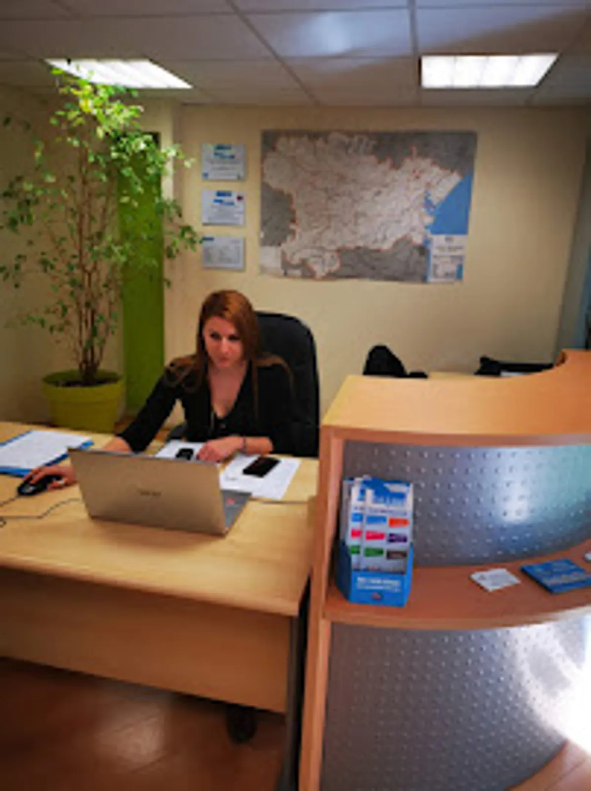Tout à Dom Services Narbonne - Photo 3