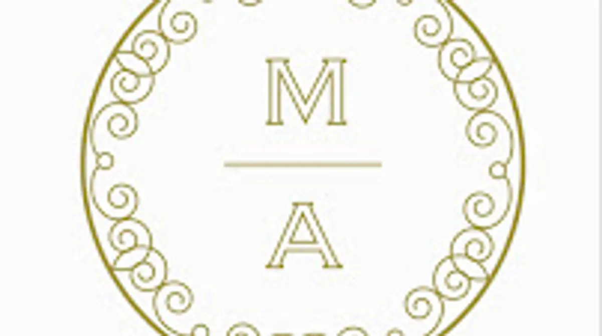 M.A SERVICE - Photo 2