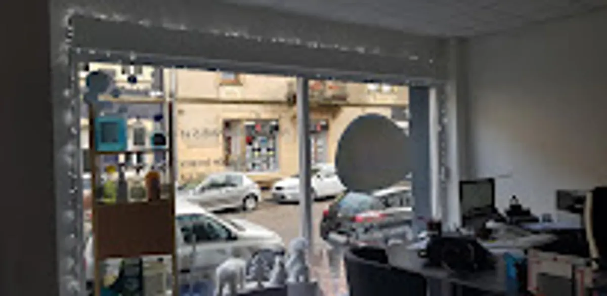 Maxinet - Photo 2