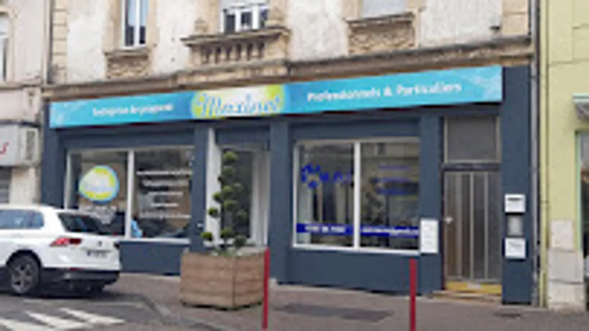Maxinet - Photo 3