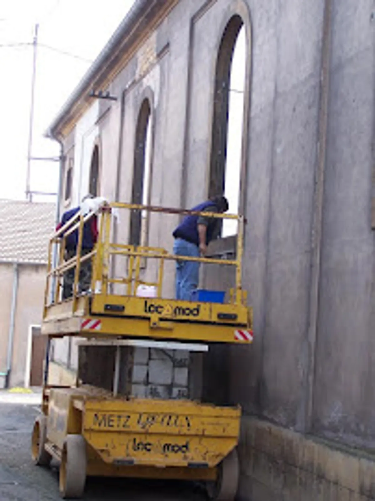 Maxinet - Photo 4