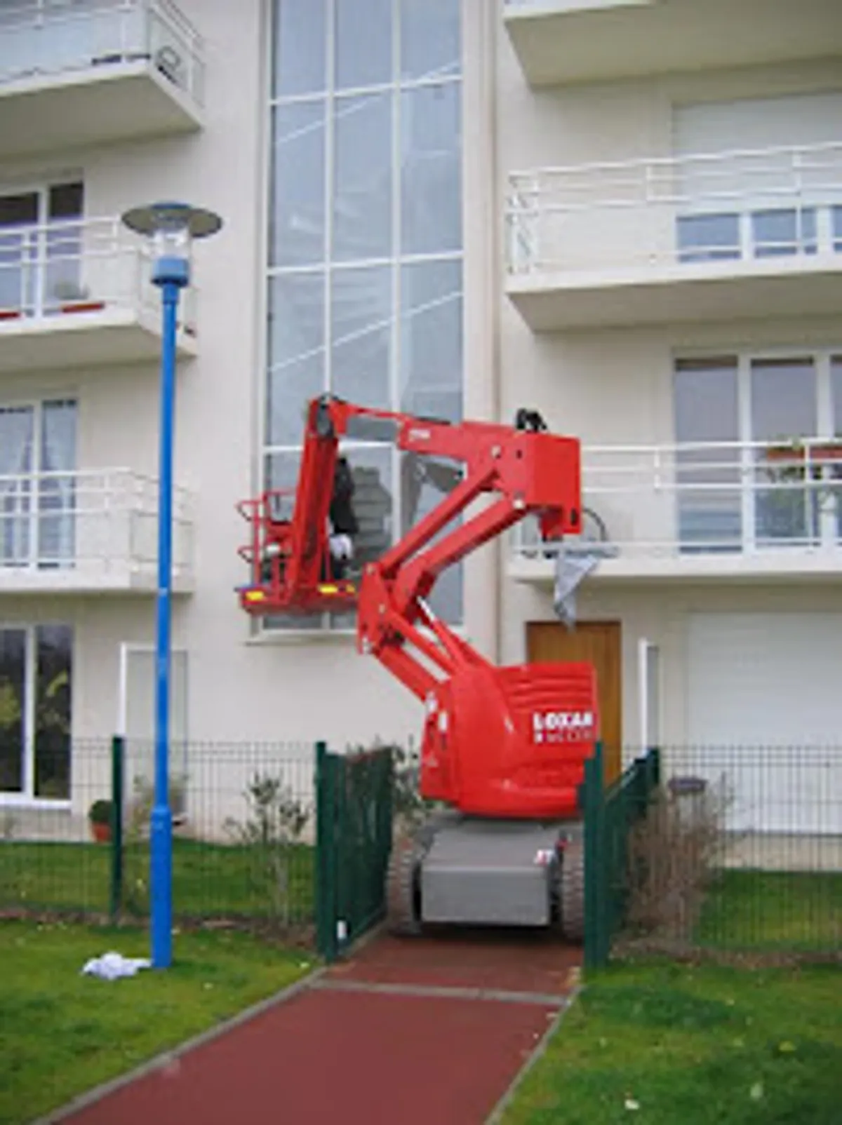 Maxinet - Photo 5