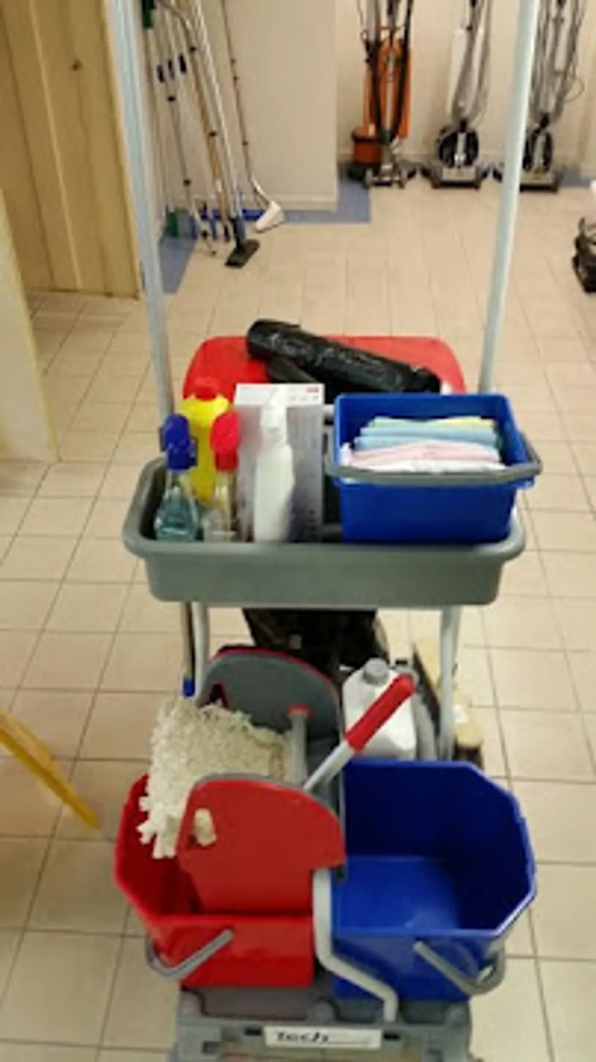 Maxinet - Photo 8