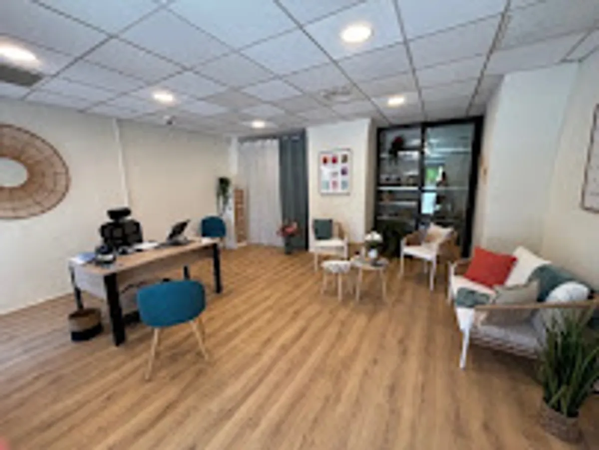 Ménage et repassage à domicile - Shiva Bastia - Photo 3