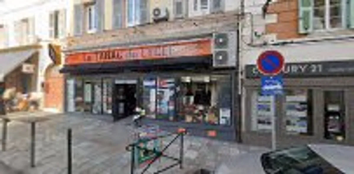 Ménage et repassage à domicile - Shiva Bastia - Photo 7