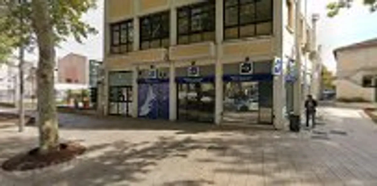 Hubliss - Photo 3