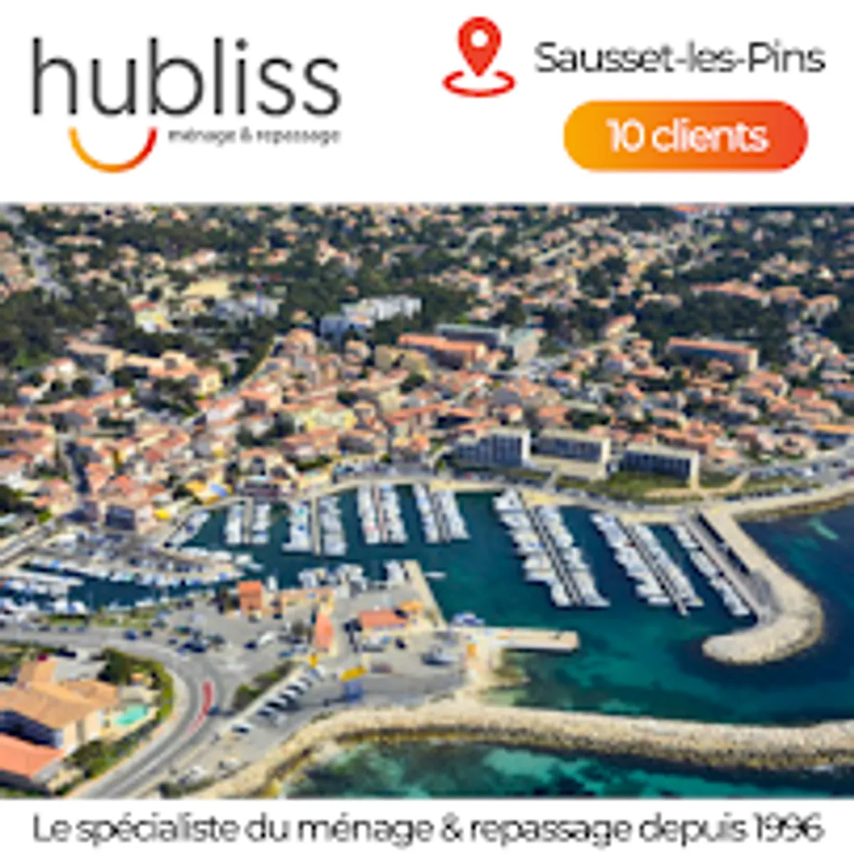 Hubliss - Photo 5