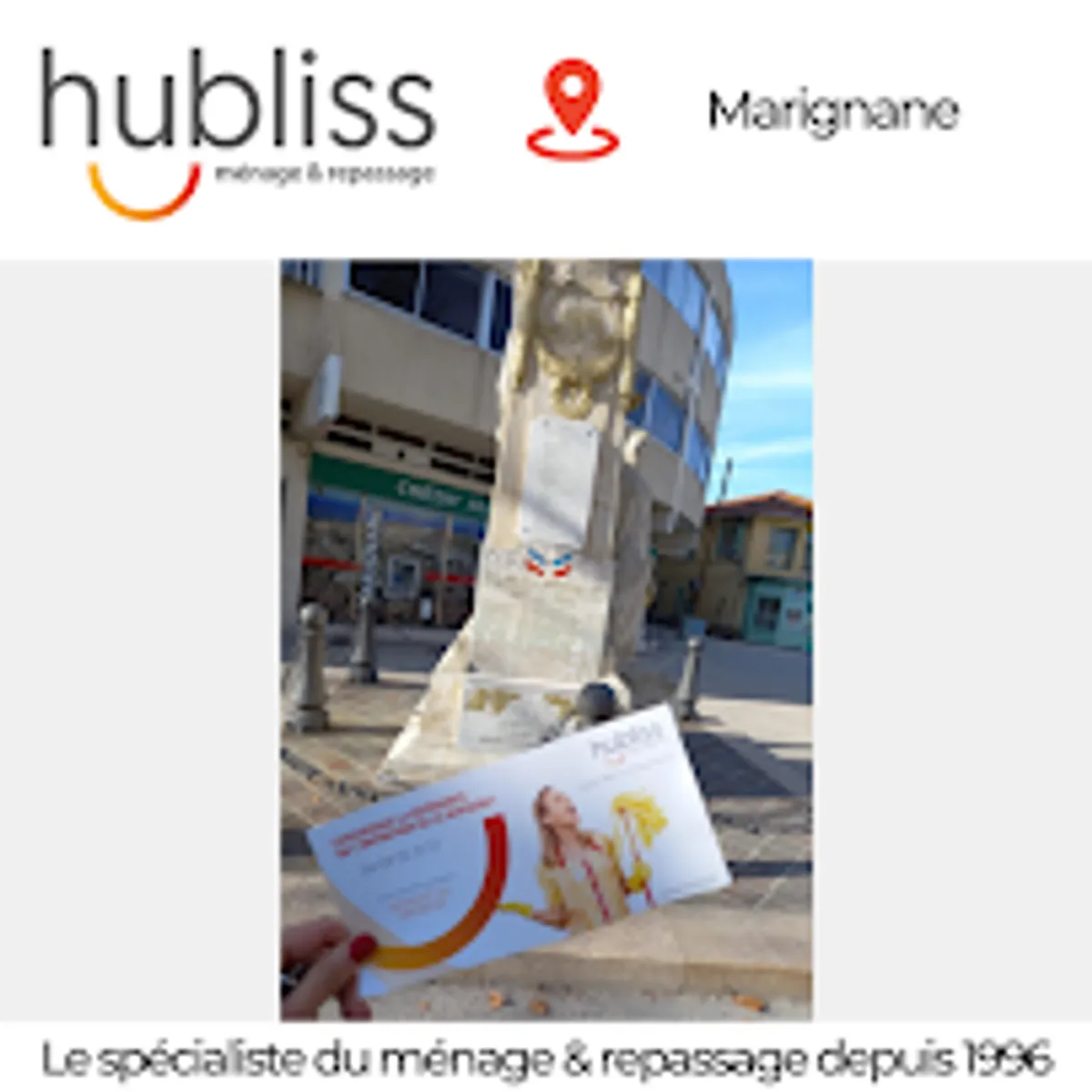 Hubliss - Photo 9