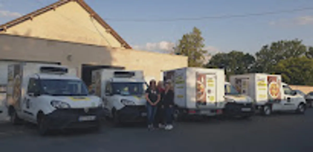 Services à domicile AMAELLES (SAD) - Photo 3